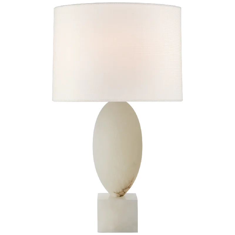 bohemian table lamps with colorful patterns for eclectic bedroomsbohemian table lamps with colorful patterns for eclectic bedroomsVersa Large Table Lamp