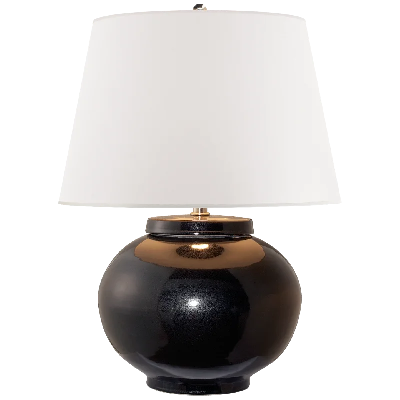 art deco table lamps with geometric shapes for a retro touchart deco table lamps with geometric shapes for a retro touchCarter Small Table Lamp