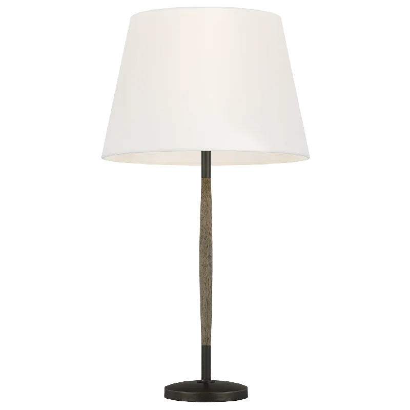 ceramic table lamps with hand painted designs for an artistic touchceramic table lamps with hand painted designs for an artistic touchFerrelli Table Lamp