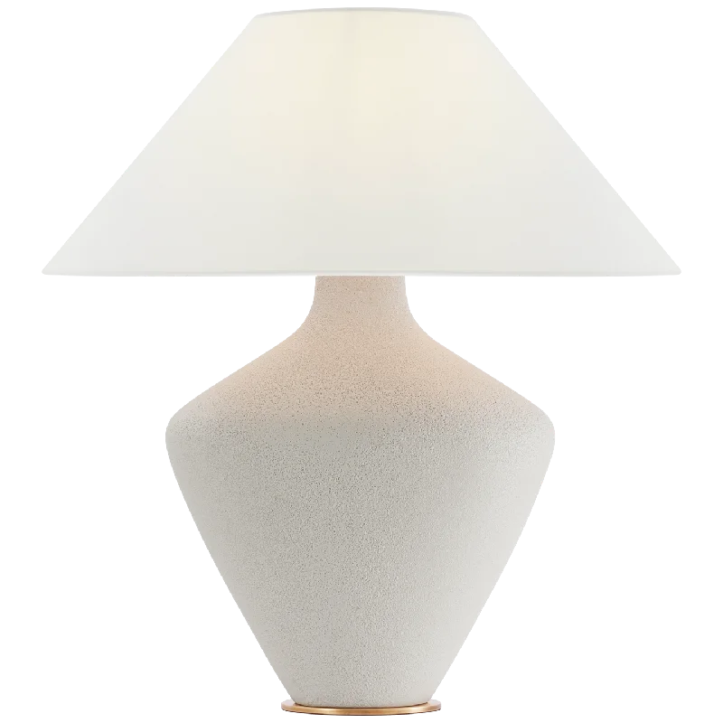crystal table lamps with dazzling prisms for a glamorous effectcrystal table lamps with dazzling prisms for a glamorous effectRohs Extra Large Table Lamp