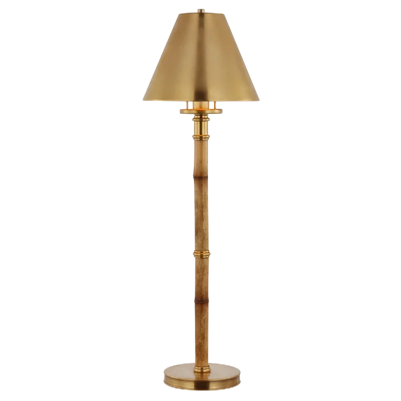 bohemian table lamps with colorful patterns for eclectic bedroomsbohemian table lamps with colorful patterns for eclectic bedroomsDalfern Desk Lamp