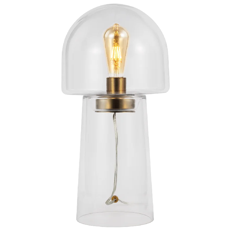 modern minimalist table lamps for contemporary living roomsmodern minimalist table lamps for contemporary living roomsEnoki Table Lamp