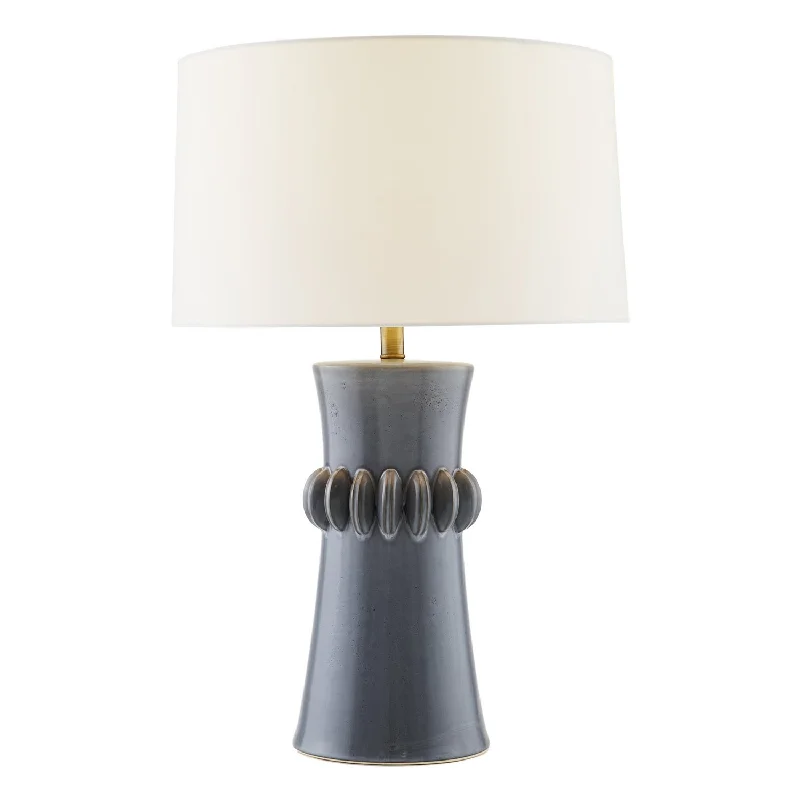 victorian style table lamps with ornate details for traditional homesvictorian style table lamps with ornate details for traditional homesPisces One Light Table Lamp victorian style table lamps with ornate details for traditional homesvictorian style table lamps with ornate details for traditional homesPisces One Light Table Lamp