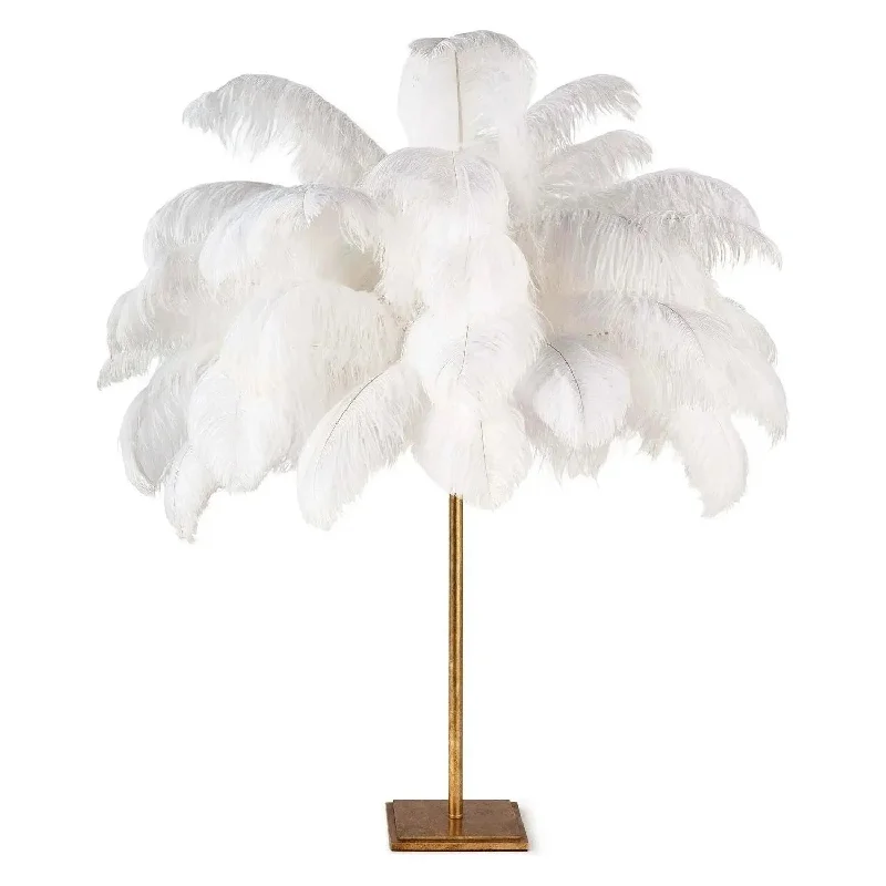 Dimmable track lighting for home officesJosephine Table Lamp
