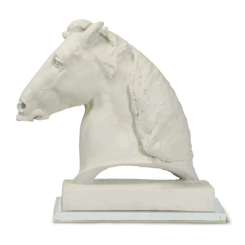 Track lighting for high - ceiling spacesLivius Sculpture