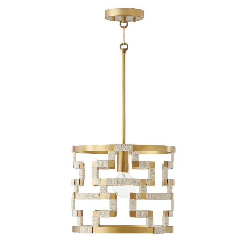 Track lighting for adding a touch of eleganceHala Pendant