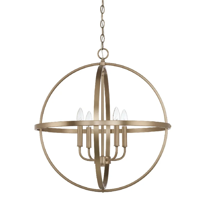 Track lighting with motion - sensor capabilitiesHartwell Pendant