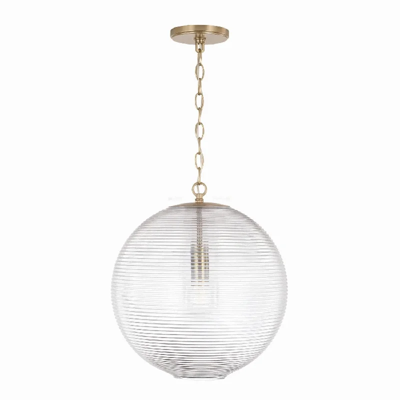 Track lighting for retail window displaysDolan Pendant