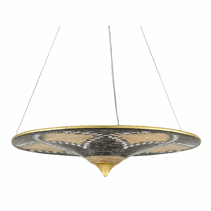 Track lighting for replacing old fluorescent fixturesCanaan Chandelier