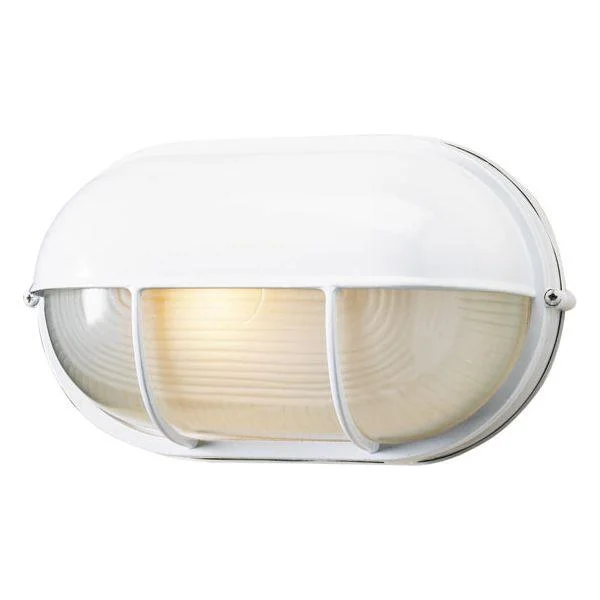 High - lumen track lighting for bright spacesindustrial style wall lamps with exposed bulbs for urban loftsMarine LED Exterior Wall Light