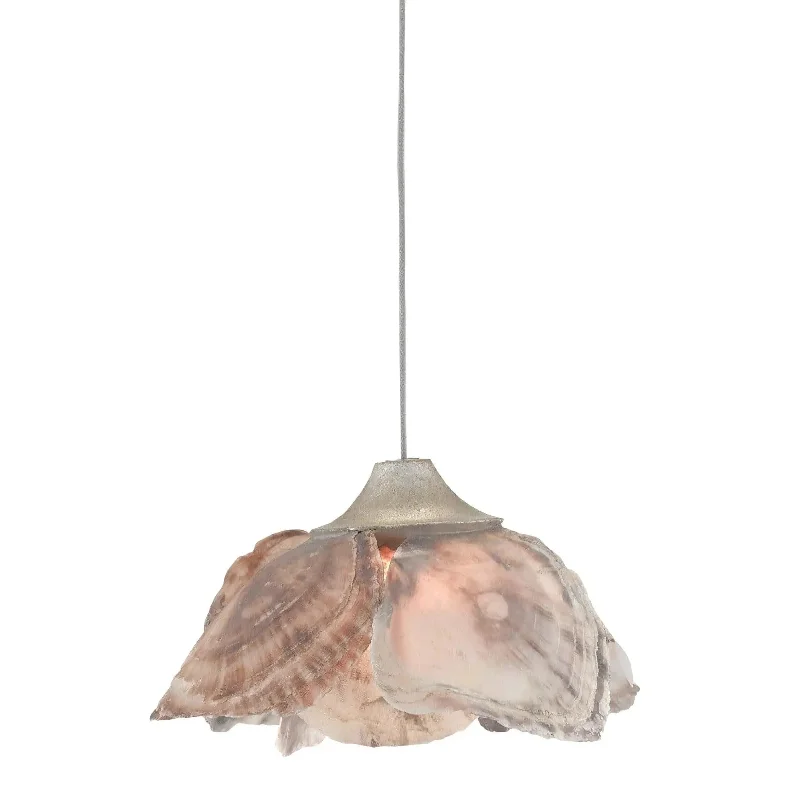 Track lighting for accentuating artworksCatrice Pendant