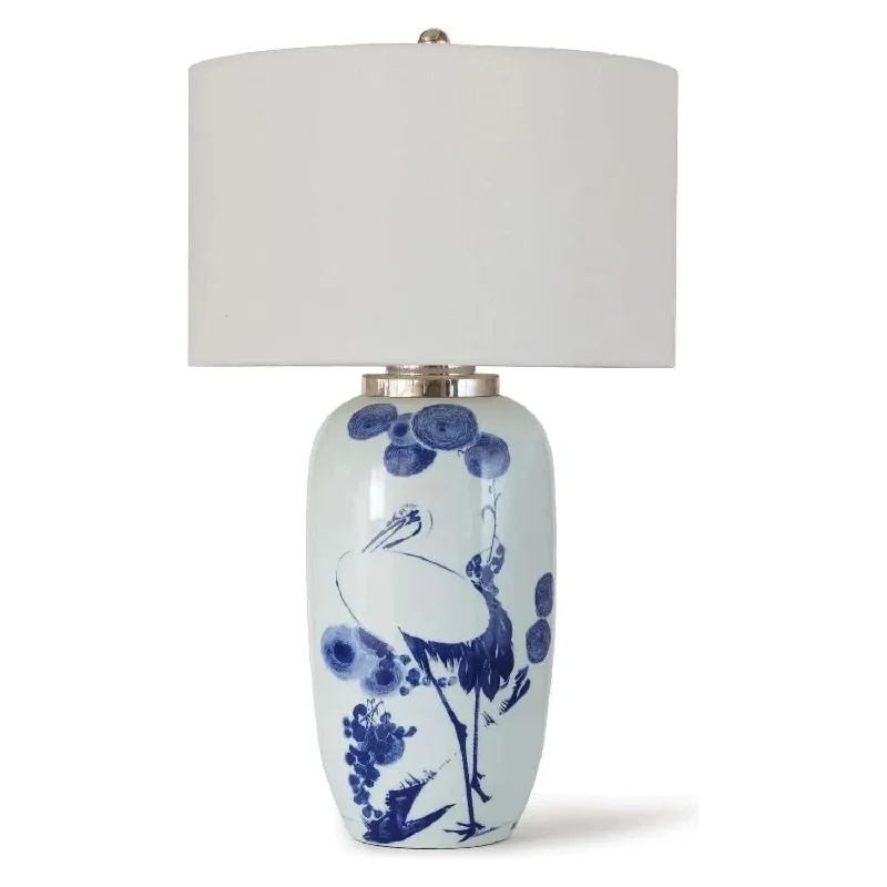 Track lighting with a long - lasting lifespanCoastal Living Kyoto Table Lamp
