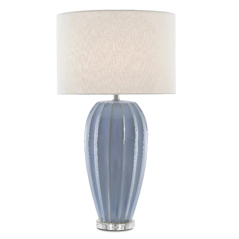 Track lighting with energy - star certificationBluestar Table Lamp