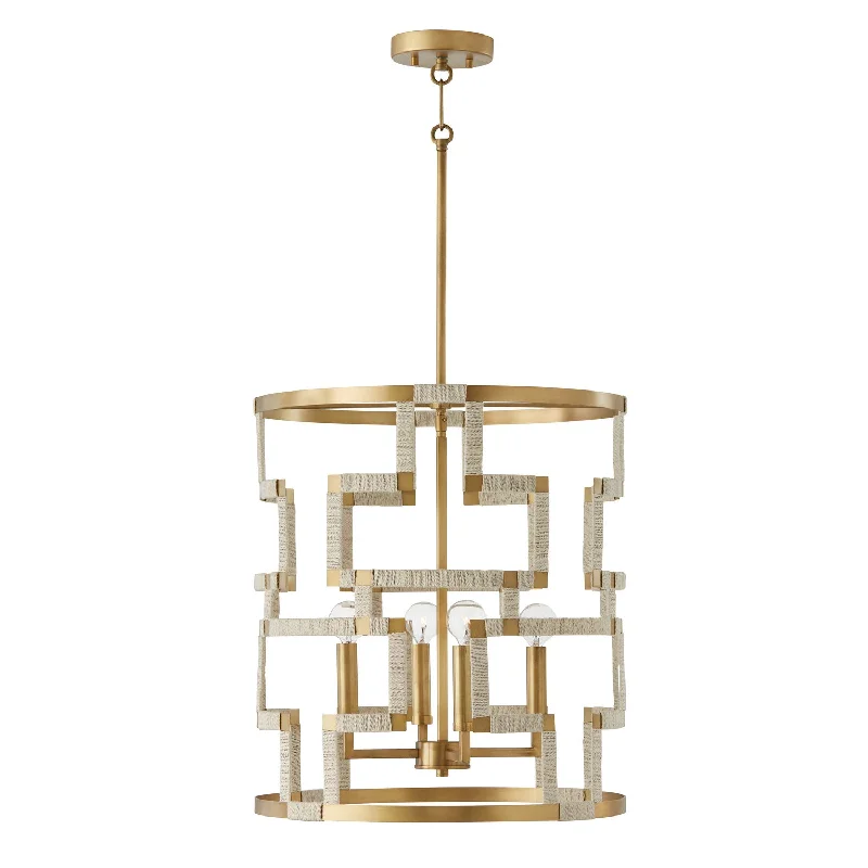 Track lighting for photography studiosHala Foyer Pendant