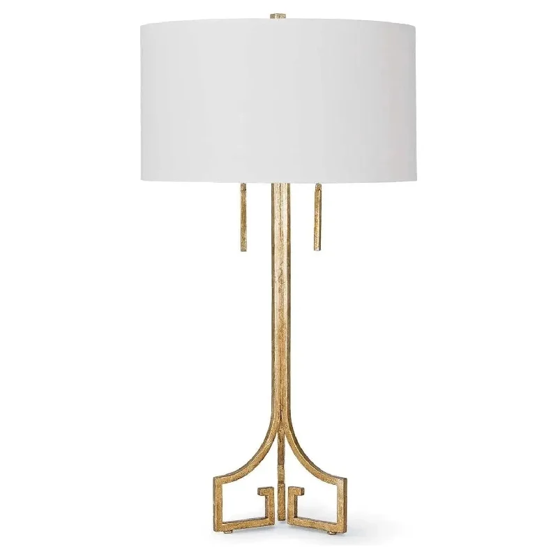 Track lighting for enhancing the architectureLe Chic Table Lamp