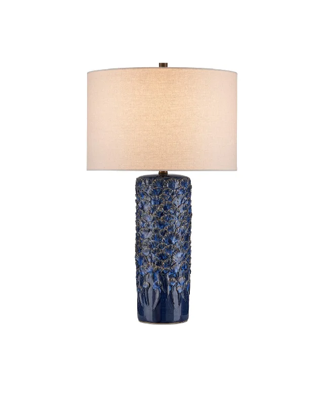 fabric table lamps with a linen shade for a relaxed and breathable lookfabric table lamps with a linen shade for a relaxed and breathable lookFairmont One Light Table Lamp