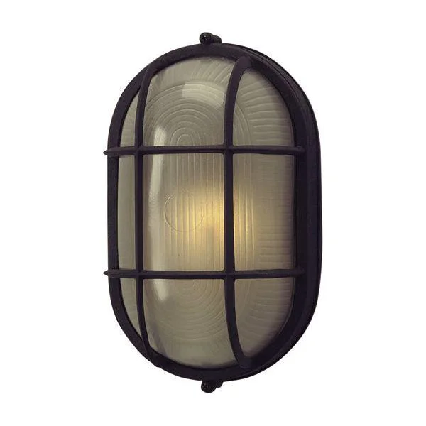 Track lighting for accentuating artworksmarble wall lamps with luxurious veining for high - end living spacesMarine LED Exterior Wall Light