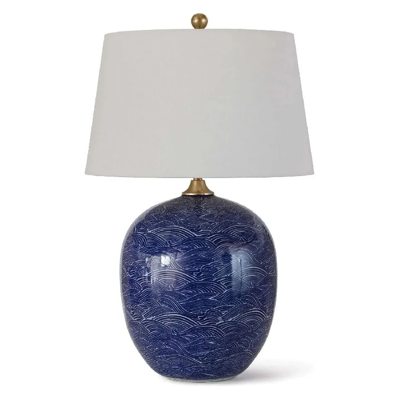 Track lighting for task lighting in workshopsHarbor  Table Lamp