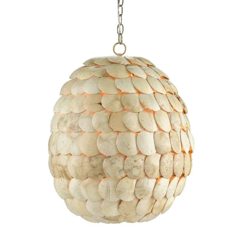 Dimmable track lighting for home officesBuko Pendant