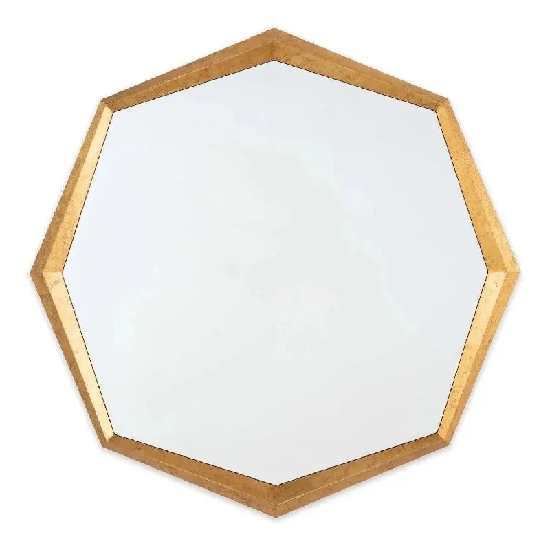 Track lighting for small apartmentsHadley Mirror