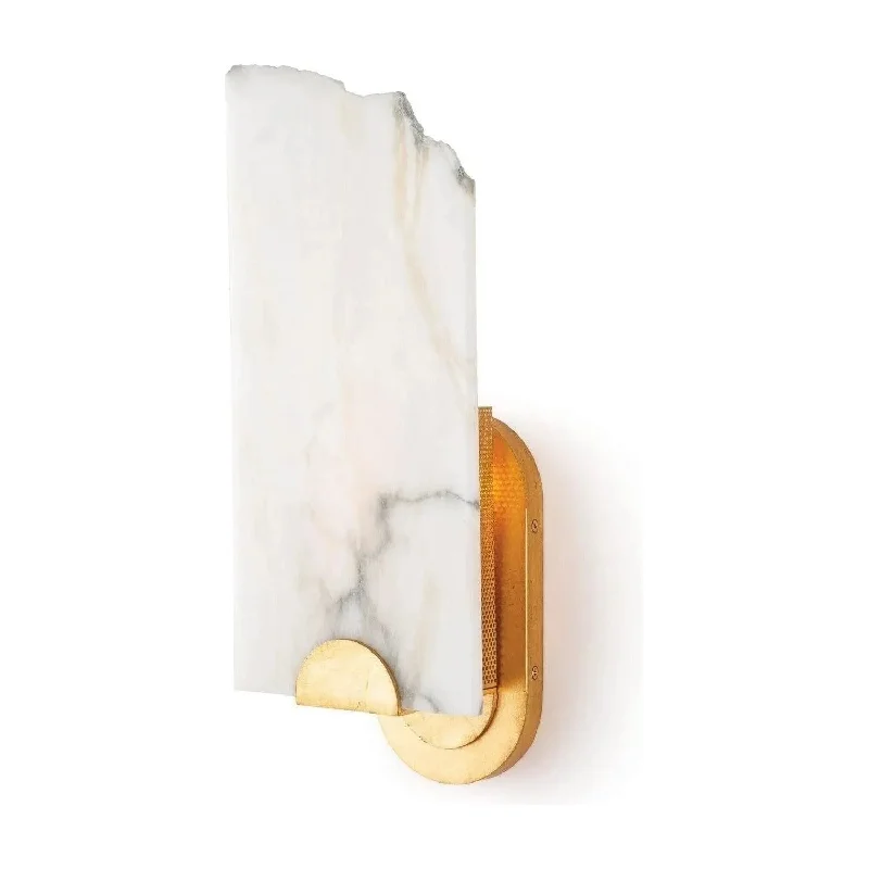 Commercial - grade track lighting for storesJonah Wall Sconce