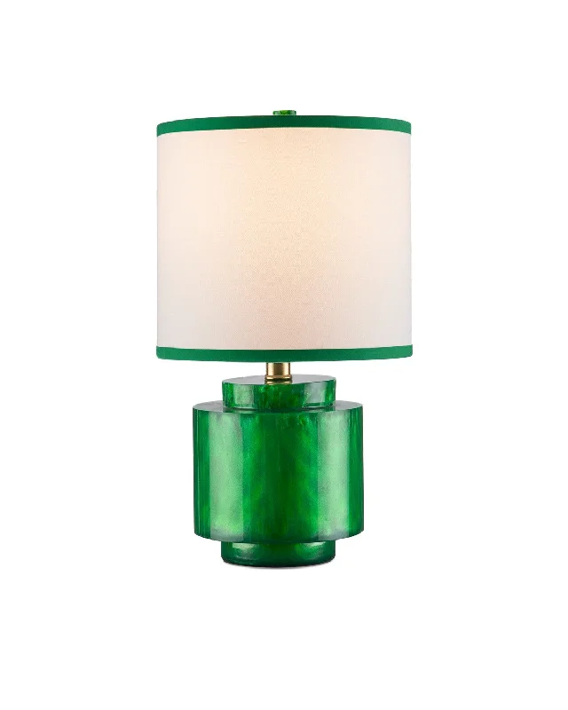 metal table lamps with a matte black finish for a sleek appearancemetal table lamps with a matte black finish for a sleek appearanceBeryl One Light Table Lamp