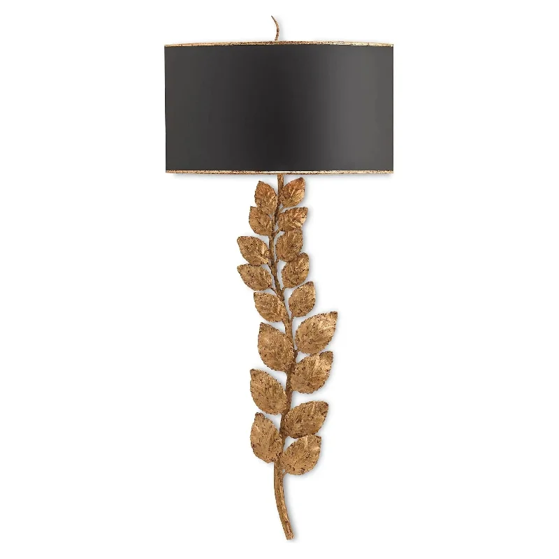 Track lighting with a long - lasting lifespanBirdwood Wall Sconce