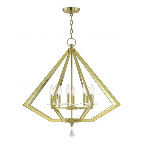Chandeliers with Venetian Glass for a Luxurious LookChandeliers with Venetian Glass for a Luxurious Look8 Light Polished Brass Chandelier Chandeliers with Venetian Glass for a Luxurious LookChandeliers with Venetian Glass for a Luxurious Look8 Light Polished Brass Chandelier