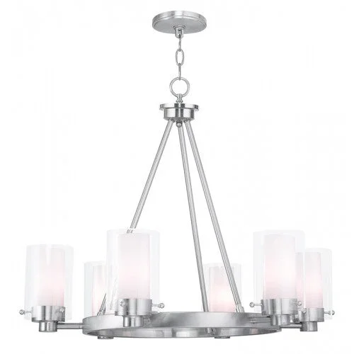 Chandeliers with Pendant Lights for a Stylish LookChandeliers with Pendant Lights for a Stylish Look6 Light Brushed Nickel Chandelier Chandeliers with Pendant Lights for a Stylish LookChandeliers with Pendant Lights for a Stylish Look6 Light Brushed Nickel Chandelier