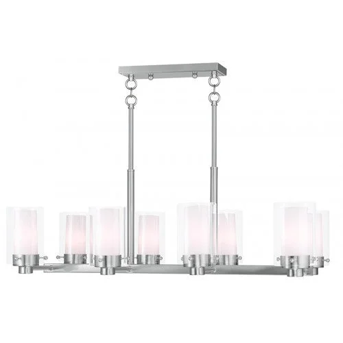 Chandeliers for Living Rooms to Create a Focal PointChandeliers for Living Rooms to Create a Focal Point8 Light Brushed Nickel Chandelier Chandeliers for Living Rooms to Create a Focal PointChandeliers for Living Rooms to Create a Focal Point8 Light Brushed Nickel Chandelier