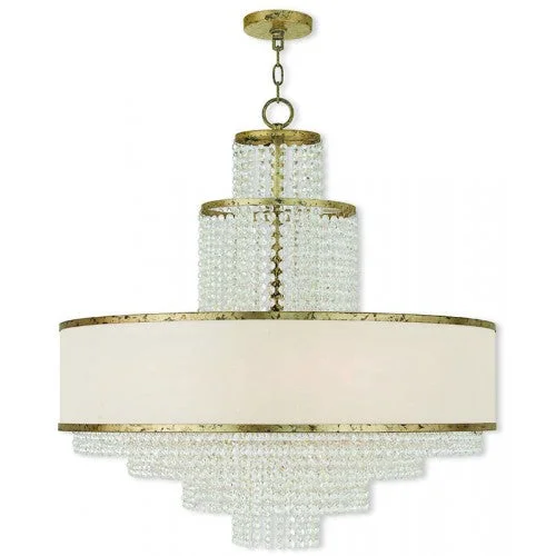Chandeliers with Pendant Lights for a Stylish LookChandeliers with Pendant Lights for a Stylish Look8 Light Winter Gold Chandelier Chandeliers with Pendant Lights for a Stylish LookChandeliers with Pendant Lights for a Stylish Look8 Light Winter Gold Chandelier
