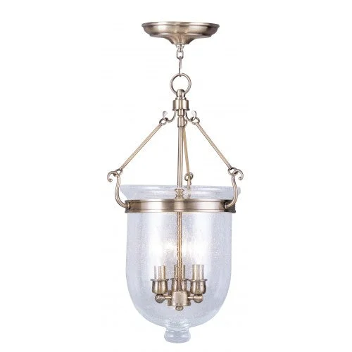 Traditional Brass Chandeliers for Classic InteriorsTraditional Brass Chandeliers for Classic Interiors3 Light Antique Brass Chain Lantern Traditional Brass Chandeliers for Classic InteriorsTraditional Brass Chandeliers for Classic Interiors3 Light Antique Brass Chain Lantern