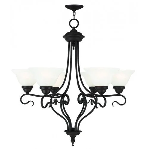 Chandeliers for Dining Rooms to Set the Mood for MealsChandeliers for Dining Rooms to Set the Mood for MealsC