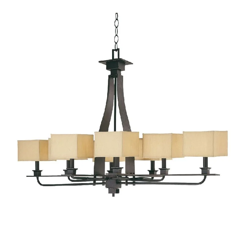 Traditional Brass Chandeliers for Classic InteriorsTraditional Brass Chandeliers for Classic Interiors8-light Mirabelle Black and White Chandelier Traditional Brass Chandeliers for Classic InteriorsTraditional Brass Chandeliers for Classic Interiors8-light Mirabelle Black and White Chandelier