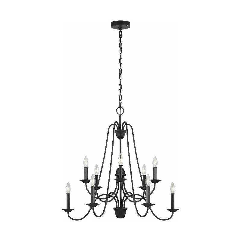 Chandeliers with Candle - Style Bulbs for a Classic AestheticChandeliers with Candle - Style Bulbs for a Classic AestheticBoughton 10-Light Chandelier (with Bulbs) Chandeliers with Candle - Style Bulbs for a Classic AestheticChandeliers with Candle - Style Bulbs for a Classic AestheticBoughton 10-Light Chandelier (with Bulbs)