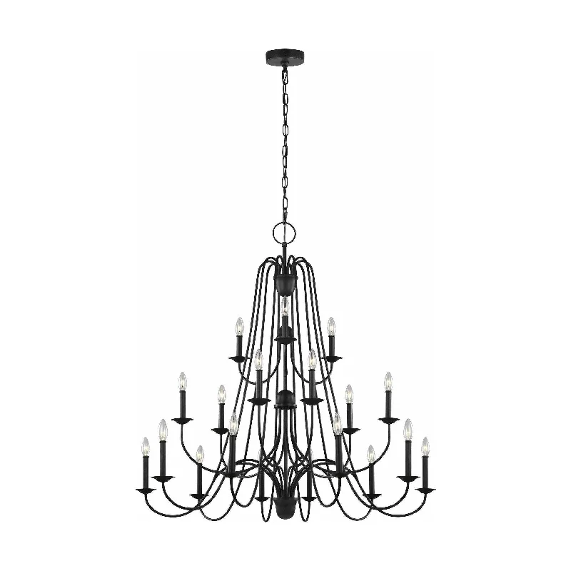 Modern Crystal Chandeliers for Contemporary HomesModern Crystal Chandeliers for Contemporary HomesBoughton 18-Light Chandelier (with Bulbs) Modern Crystal Chandeliers for Contemporary HomesModern Crystal Chandeliers for Contemporary HomesBoughton 18-Light Chandelier (with Bulbs)