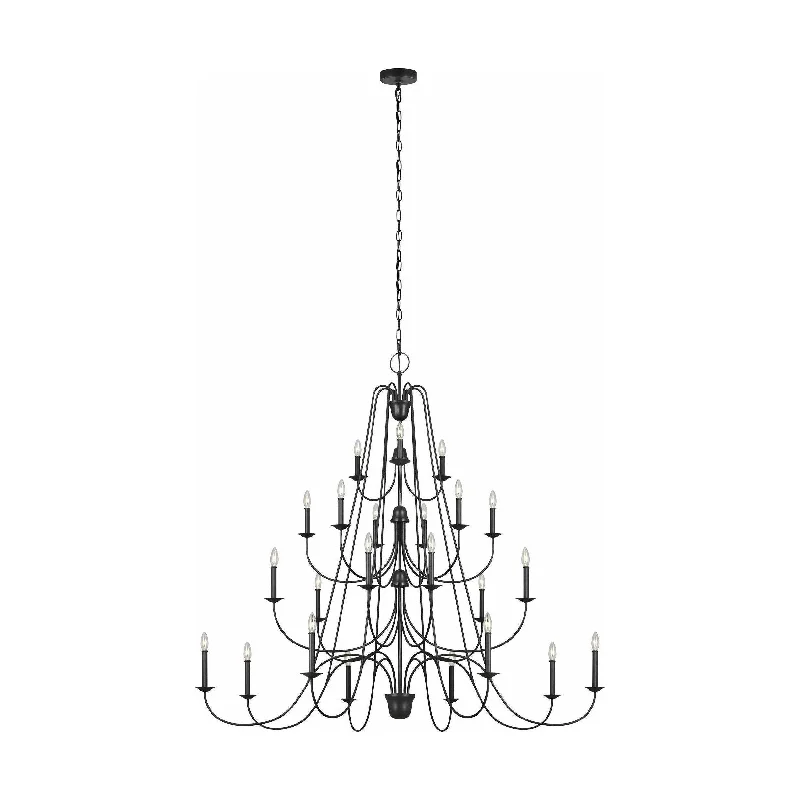 Chandeliers with Metal Frames in Gold FinishChandeliers with Metal Frames in Gold FinishBoughton 24-Light Chandelier (with Bulbs) Chandeliers with Metal Frames in Gold FinishChandeliers with Metal Frames in Gold FinishBoughton 24-Light Chandelier (with Bulbs)