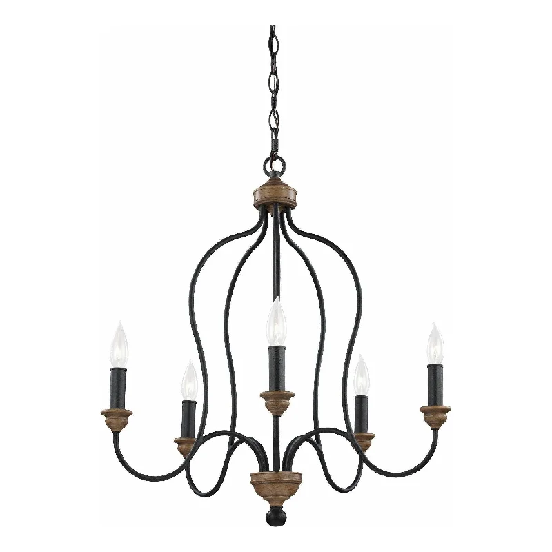 Oversized Chandeliers as a Statement Piece in Living RoomsOversized Chandeliers as a Statement Piece in Living RoomsHartsville 5-Light Chandelier (with Bulbs) Oversized Chandeliers as a Statement Piece in Living RoomsOversized Chandeliers as a Statement Piece in Living RoomsHartsville 5-Light Chandelier (with Bulbs)