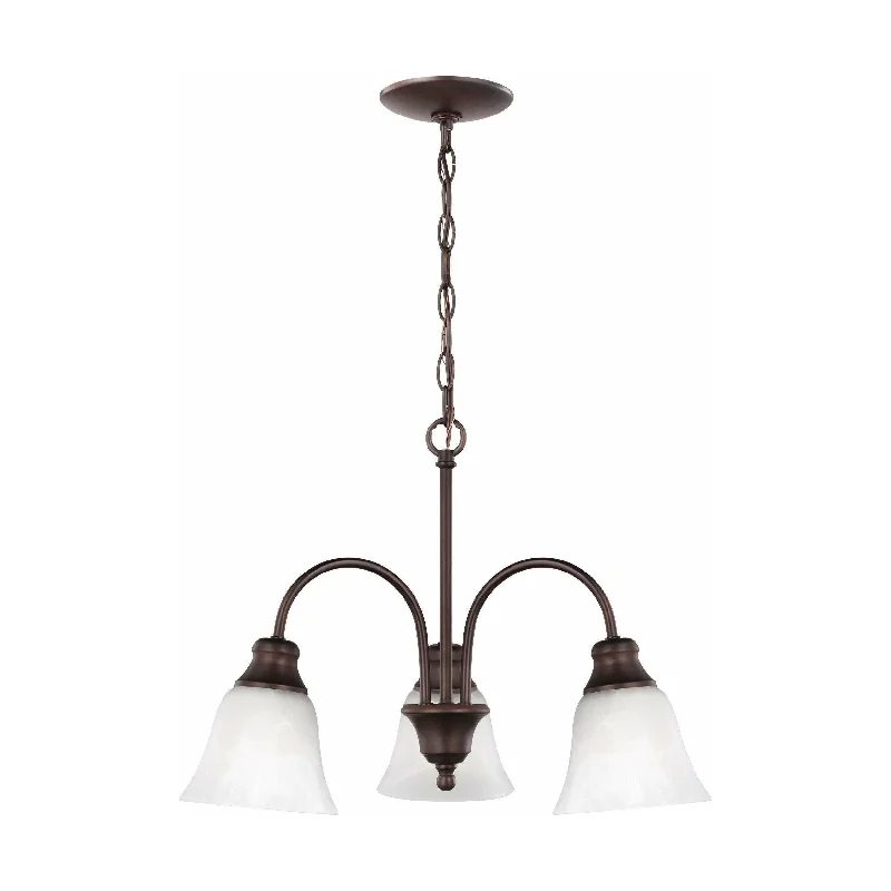 Chandeliers with Metal Frames in Silver FinishChandeliers with Metal Frames in Silver FinishWindgate 3-Light Chandelier Chandeliers with Metal Frames in Silver FinishChandeliers with Metal Frames in Silver FinishWindgate 3-Light Chandelier