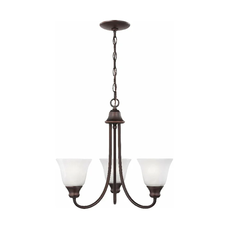 Minimalist Chandeliers for Sleek and Simple InteriorsMinimalist Chandeliers for Sleek and Simple InteriorsWindgate 3-Light Chandelier (with Bulbs) Minimalist Chandeliers for Sleek and Simple InteriorsMinimalist Chandeliers for Sleek and Simple InteriorsWindgate 3-Light Chandelier (with Bulbs)