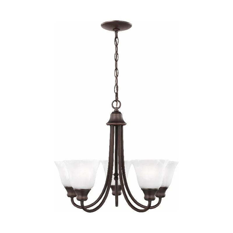 Modern Crystal Chandeliers for Contemporary HomesModern Crystal Chandeliers for Contemporary HomesWindgate 5-Light Chandelier Modern Crystal Chandeliers for Contemporary HomesModern Crystal Chandeliers for Contemporary HomesWindgate 5-Light Chandelier