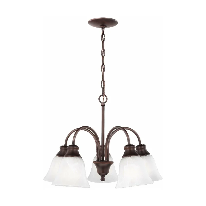 Chandeliers for High Ceilings to Fill Vertical SpaceChandeliers for High Ceilings to Fill Vertical SpaceWindgate 5-Light Chandelier (with Bulbs) Chandeliers for High Ceilings to Fill Vertical SpaceChandeliers for High Ceilings to Fill Vertical SpaceWindgate 5-Light Chandelier (with Bulbs)