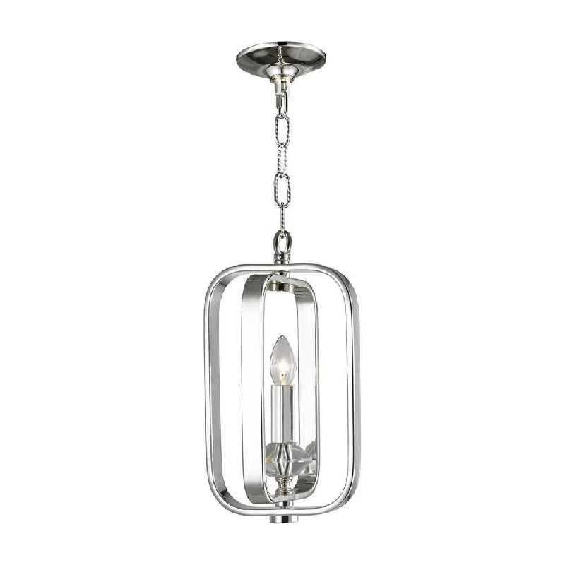 Chandeliers with Frosted Glass for a Softer Light DiffusionChandeliers with Frosted Glass for a Softer Light DiffusionBristol Chandelier