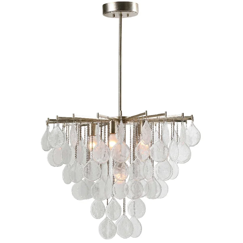 French Country Chandeliers with a Romantic AuraFrench Country Chandeliers with a Romantic AuraGoccia Pendant French Country Chandeliers with a Romantic AuraFrench Country Chandeliers with a Romantic AuraGoccia Pendant