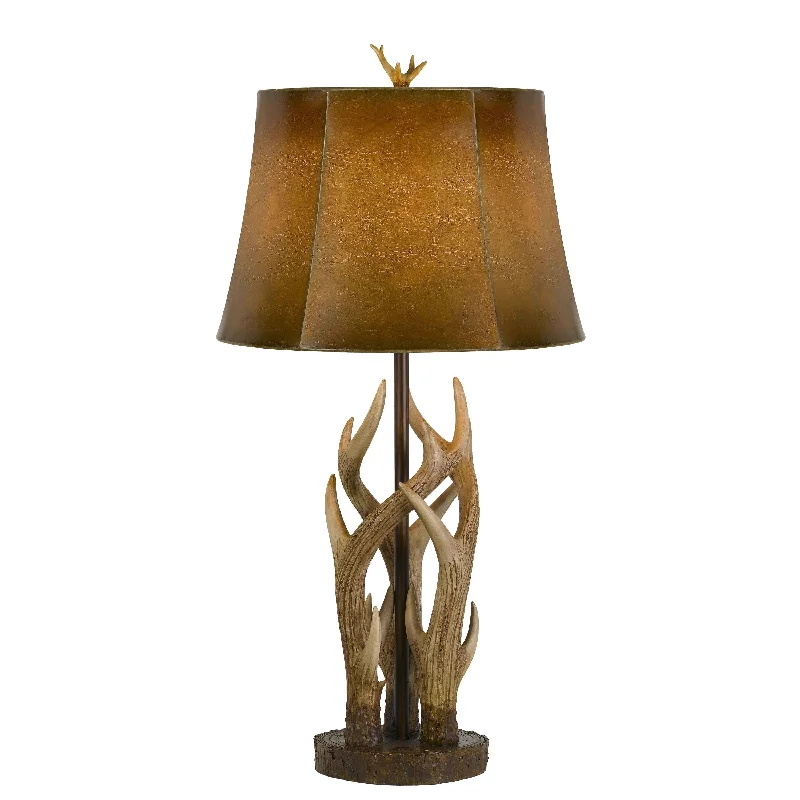 rustic farmhouse table lamps for cozy kitchensrustic farmhouse table lamps for cozy kitchens150 Watt Leatherette Shade Table Lamp with Antler Polyresin Base, Brown rustic farmhouse table lamps for cozy kitchensrustic farmhouse table lamps for cozy kitchens150 Watt Leatherette Shade Table Lamp with Antler Polyresin Base, Brown