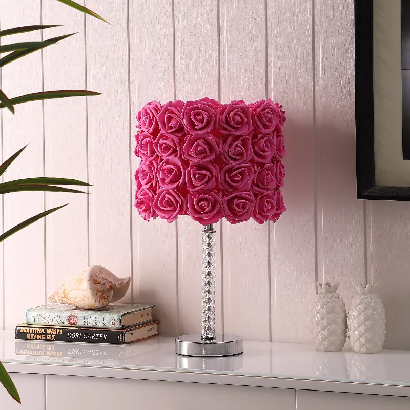 industrial style table lamps with exposed bulbs for loft apartmentsindustrial style table lamps with exposed bulbs for loft apartments18.25" in Floral Roses Acrylic/ Metal Table Lamp industrial style table lamps with exposed bulbs for loft apartmentsindustrial style table lamps with exposed bulbs for loft apartments18.25" in Floral Roses Acrylic/ Metal Table Lamp