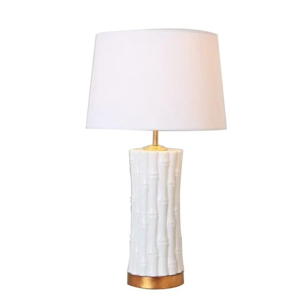 asian inspired table lamps with bamboo accents for a zen atmosphereasian inspired table lamps with bamboo accents for a zen atmosphere27" Beverly Table Lamp asian inspired table lamps with bamboo accents for a zen atmosphereasian inspired table lamps with bamboo accents for a zen atmosphere27" Beverly Table Lamp