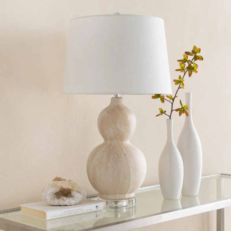industrial style table lamps with exposed bulbs for loft apartmentsindustrial style table lamps with exposed bulbs for loft apartmentsAmani 24.5 in. Ivory Updated Traditional Table Lamp industrial style table lamps with exposed bulbs for loft apartmentsindustrial style table lamps with exposed bulbs for loft apartmentsAmani 24.5 in. Ivory Updated Traditional Table Lamp