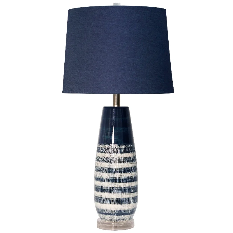 modern minimalist table lamps for contemporary living roomsmodern minimalist table lamps for contemporary living roomsBerni Blue Table Lamp - Two Tone Textured Body Ceramic Table Lamp with Clear Acrylic Base - Navy Blue Shade modern minimalist table lamps for contemporary living roomsmodern minimalist table lamps for contemporary living roomsBerni Blue Table Lamp - Two Tone Textured Body Ceramic Table Lamp with Clear Acrylic Base - Navy Blue Shade