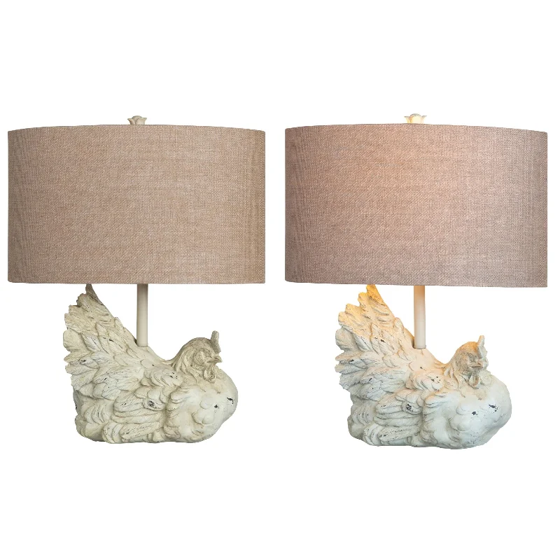 asian inspired table lamps with bamboo accents for a zen atmosphereasian inspired table lamps with bamboo accents for a zen atmosphereChic Coop Whitewashed Table Lamp - Set of 2 asian inspired table lamps with bamboo accents for a zen atmosphereasian inspired table lamps with bamboo accents for a zen atmosphereChic Coop Whitewashed Table Lamp - Set of 2